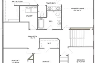 447 Sandstone St, Slinger, WI 53086 - Photo 3