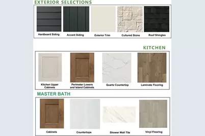 447  Sandstone St, Slinger, WI 53086 - Photo 9