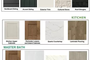 447 Sandstone St, Slinger, WI 53086 - Photo 9