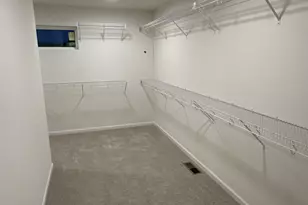 447 Sandstone St, Slinger, WI 53086 - Photo 7