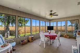 W296 County Rd CW, Ixonia, WI 53036 - Photo 17