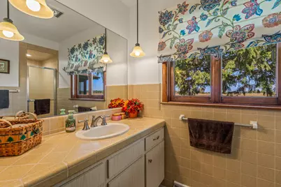 W296  County Road Cw -, Ixonia, WI 53036 - Photo 25