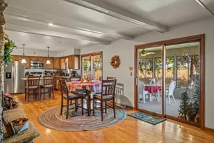 W296 County Rd CW, Ixonia, WI 53036 - Photo 15