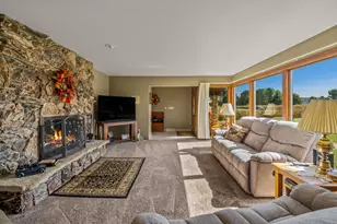 W296 County Rd CW, Ixonia, WI 53036 - Photo 5