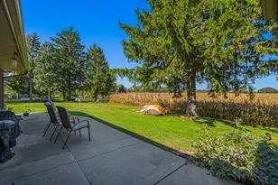 W296 County Rd CW, Ixonia, WI 53036 - Photo 29