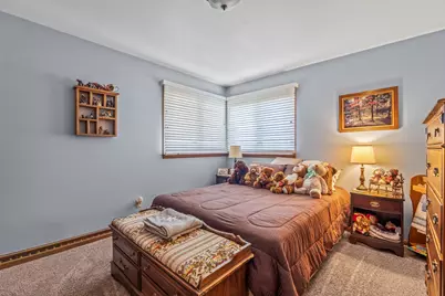 W296  County Road Cw -, Ixonia, WI 53036 - Photo 21