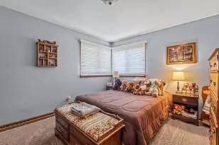 W296 County Rd CW, Ixonia, WI 53036 - Photo 21