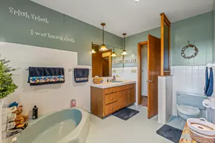 W296 County Rd CW, Ixonia, WI 53036 - Photo 23