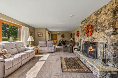 W296  County Road Cw -, Ixonia, WI 53036 - Photo 7