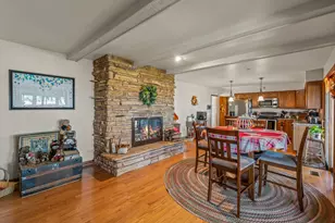 W296 County Rd CW, Ixonia, WI 53036 - Photo 13