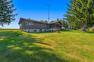 W296 County Rd CW, Ixonia, WI 53036 - Photo 31