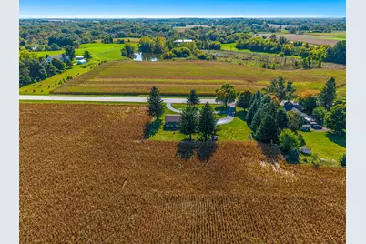 W296  County Road Cw -, Ixonia, WI 53036 - Photo 37