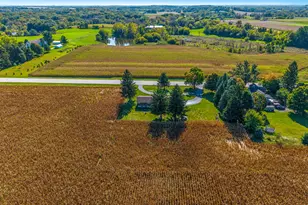 W296 County Rd CW, Ixonia, WI 53036 - Photo 37