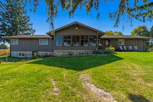 W296 County Rd CW, Ixonia, WI 53036 - Photo 35