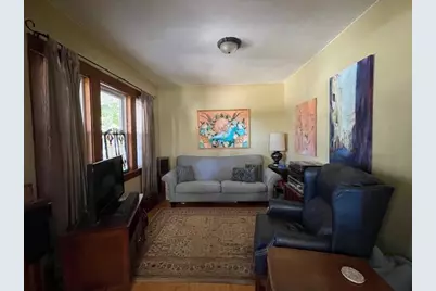 530 N 61st St, Wauwatosa, WI 53213 - Photo 5