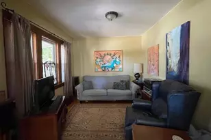 530 N 61st St, Wauwatosa, WI 53213 - Photo 5