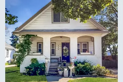 530 N 61st St, Wauwatosa, WI 53213 - Photo 1
