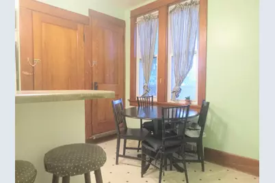 530 N 61st St, Wauwatosa, WI 53213 - Photo 9