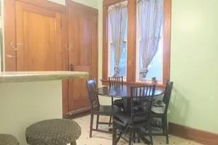 530 N 61st St, Wauwatosa, WI 53213 - Photo 9