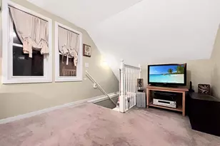 530 N 61st St, Wauwatosa, WI 53213 - Photo 11