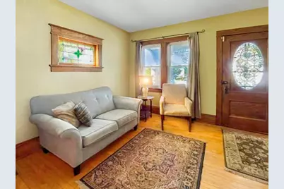 530 N 61st St, Wauwatosa, WI 53213 - Photo 3