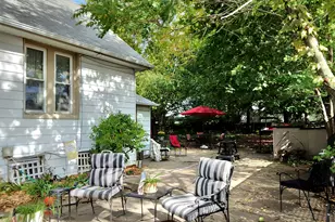 530 N 61st St, Wauwatosa, WI 53213 - Photo 19