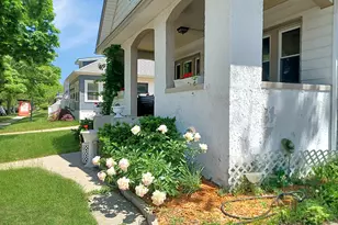 530 N 61st St, Wauwatosa, WI 53213 - Photo 21