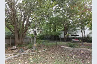 530 N 61st St, Wauwatosa, WI 53213 - Photo 11