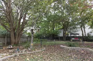 530 N 61st St, Wauwatosa, WI 53213 - Photo 11