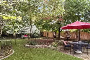 530 N 61st St, Wauwatosa, WI 53213 - Photo 17
