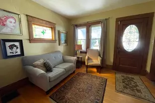 530 N 61st St, Wauwatosa, WI 53213 - Photo 3