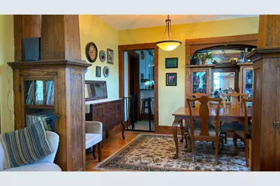 530 N 61st St, Wauwatosa, WI 53213 - Photo 5