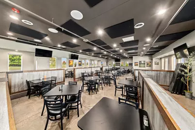 2102  State Highway 164 Rd, Richfield, WI 53017 - Photo 3