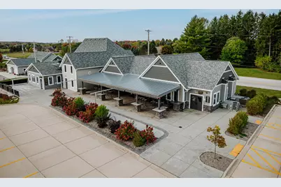 2102  State Highway 164 Rd, Richfield, WI 53017 - Photo 1
