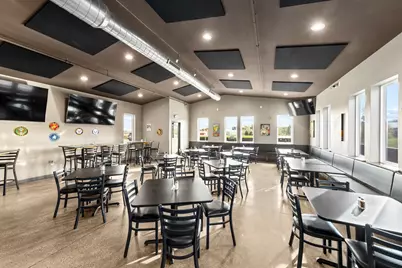 2102  State Highway 164 Rd, Richfield, WI 53017 - Photo 5