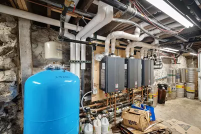 2102  State Highway 164 Rd, Richfield, WI 53017 - Photo 21