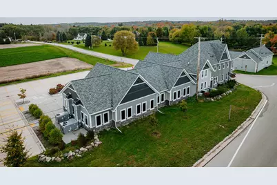 2102  State Highway 164 Rd, Richfield, WI 53017 - Photo 11