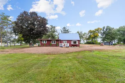 12501  400th Ave, Randall, WI 53181 - Photo 1