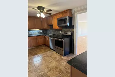 12501  400th Ave, Randall, WI 53181 - Photo 3