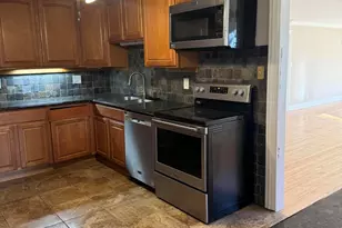 12501 400th Ave, Randall, WI 53181 - Photo 3