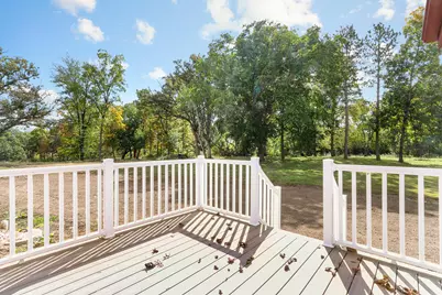 12501  400th Ave, Randall, WI 53181 - Photo 7