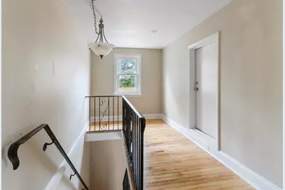 12501  400th Ave, Randall, WI 53181 - Photo 19