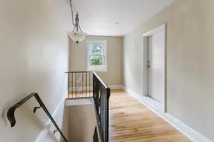 12501 400th Ave, Randall, WI 53181 - Photo 19