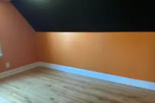 12501 400th Ave, Randall, WI 53181 - Photo 21