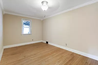 12501  400th Ave, Randall, WI 53181 - Photo 13