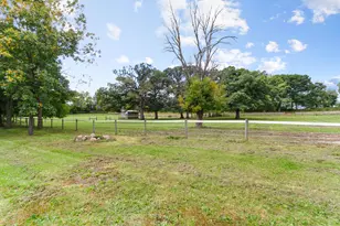 12501 400th Ave, Randall, WI 53181 - Photo 27