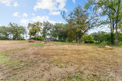 12501  400th Ave, Randall, WI 53181 - Photo 29