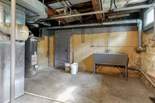 12501 400th Ave, Randall, WI 53181 - Photo 23