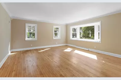 12501  400th Ave, Randall, WI 53181 - Photo 11