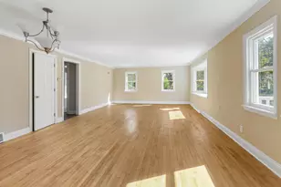 12501 400th Ave, Randall, WI 53181 - Photo 5